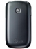 LG Cookie WiFi T310i